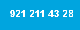 921 211 43 28